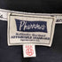 フェローズ PHERROWS 両面プリント クルーネックポケットTシャツ メンズ JPN:44