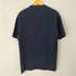 バズリクソンズ BUZZ RICKSONS NAVY CORRECTIONS プリントカットソー メンズ JPN:L