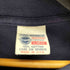 バズリクソンズ BUZZ RICKSONS NAVY CORRECTIONS プリントカットソー メンズ JPN:L