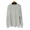 ビームス BEAMS ビッグサーマルカットソー メンズ JPN:L