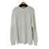 ビームス BEAMS ビッグサーマルカットソー メンズ JPN:L