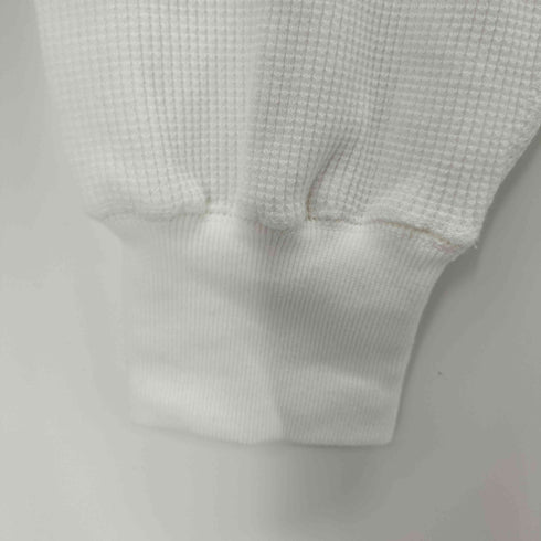 ビームス BEAMS ビッグサーマルカットソー メンズ JPN:L