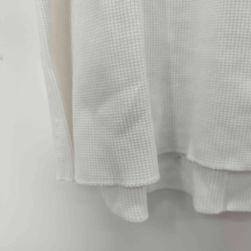 ビームス BEAMS ビッグサーマルカットソー メンズ JPN:L