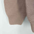 ユニクロ UNIQLO 3Dクルーネックセーター メンズ JPN:M