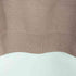 ユニクロ UNIQLO 3Dクルーネックセーター メンズ JPN:M
