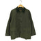 ユニクロ UNIQLO ユーティリティジャケット メンズ JPN:M