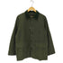 ユニクロ UNIQLO ユーティリティジャケット メンズ JPN:M