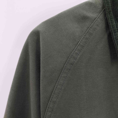 ユニクロ UNIQLO ユーティリティジャケット メンズ JPN:M