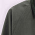 ユニクロ UNIQLO ユーティリティジャケット メンズ JPN:M