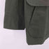 ユニクロ UNIQLO ユーティリティジャケット メンズ JPN:M