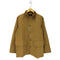 ユニクロ UNIQLO ユーティリティジャケット メンズ JPN:M