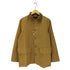 ユニクロ UNIQLO ユーティリティジャケット メンズ JPN:M