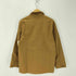 ユニクロ UNIQLO ユーティリティジャケット メンズ JPN:M