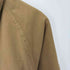 ユニクロ UNIQLO ユーティリティジャケット メンズ JPN:M
