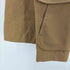 ユニクロ UNIQLO ユーティリティジャケット メンズ JPN:M
