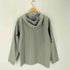 ユニクロ UNIQLO ブロックテックパーカ(3Dカット) メンズ JPN:M