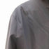 ユニクロ UNIQLO ブロックテックパーカ(3Dカット) メンズ JPN:M