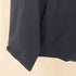 ユニクロ UNIQLO ブロックテックパーカ(3Dカット) メンズ JPN:M