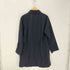 ユニクロ UNIQLO ポケッタブルハーフコート メンズ JPN:M