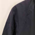 ユニクロ UNIQLO ポケッタブルハーフコート メンズ JPN:M
