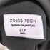 フォーワンセブンバイエディフィス 417 by EDIFICE DRESS TECH ストレッチイージー スーツセットアップ メンズ JPN:M