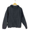 ユニクロ UNIQLO ポケッタブルUVカットパーカ(3Dカット) メンズ JPN:M