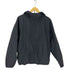 ユニクロ UNIQLO ポケッタブルUVカットパーカ(3Dカット) メンズ JPN:M
