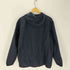 ユニクロ UNIQLO ポケッタブルUVカットパーカ(3Dカット) メンズ JPN:M