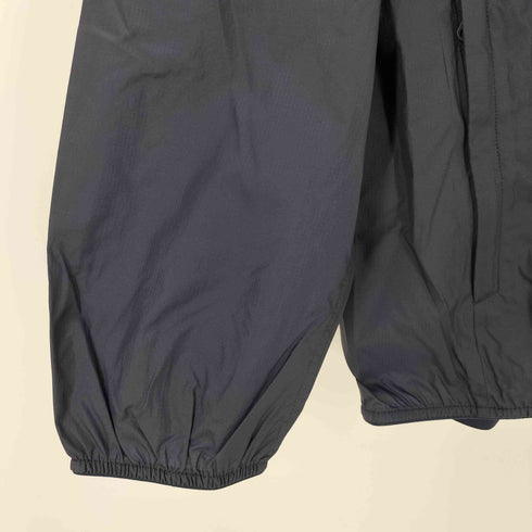 ユニクロ UNIQLO ポケッタブルUVカットパーカ(3Dカット) メンズ JPN:M