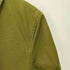 エディーバウアー Eddie Bauer 撥水ステンカラーコート レディース JPN:S