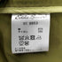 エディーバウアー Eddie Bauer 撥水ステンカラーコート レディース JPN:S