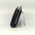 ヴィヴィアンウエストウッドアクセサリー Vivienne Westwood Accessories VW NEW SQUIGGLE WALLET オーブ ニュー スクィグル ウォレット 二つ折り 財布 レディース