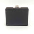 ヴィヴィアンウエストウッドアクセサリー Vivienne Westwood Accessories VW NEW SQUIGGLE WALLET オーブ ニュー スクィグル ウォレット 二つ折り 財布 レディース