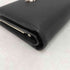 ヴィヴィアンウエストウッドアクセサリー Vivienne Westwood Accessories VW NEW SQUIGGLE WALLET オーブ ニュー スクィグル ウォレット 二つ折り 財布 レディース