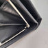 ヴィヴィアンウエストウッドアクセサリー Vivienne Westwood Accessories VW NEW SQUIGGLE WALLET オーブ ニュー スクィグル ウォレット 二つ折り 財布 レディース