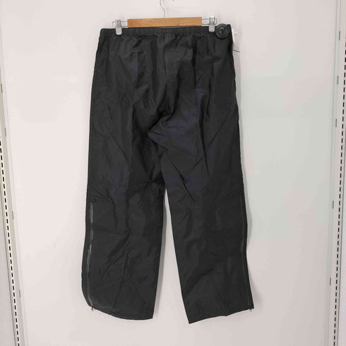 モンベル mont bell ストームクルーザーパンツ GORE-TEX メンズ XL-S