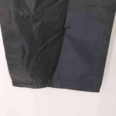 モンベル mont bell ストームクルーザーパンツ GORE-TEX メンズ XL-S
