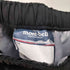 モンベル mont bell ストームクルーザーパンツ GORE-TEX メンズ XL-S