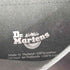 ドクターマーチン Dr.Martens 7インチ サッチェル ショルダー バッグ レディース