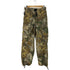 ステューシー Stussy REAL TREE NYLON CARGO PANTS リアルツリー カモ柄 カーゴパンツ メンズ JPN:XS