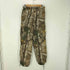 ステューシー Stussy REAL TREE NYLON CARGO PANTS リアルツリー カモ柄 カーゴパンツ メンズ JPN:XS