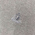 アイゾッド IZOD コットンレーヨン ロゴ刺しゅう カーディガン メンズ JPN:M