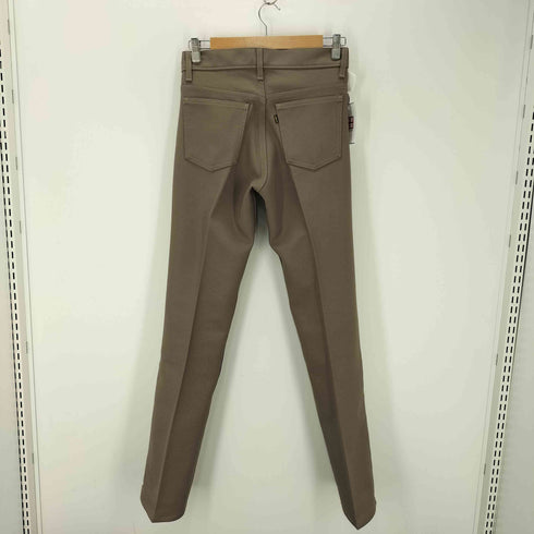 リーバイス Levis 90S 97年製 STA-PREST スタプレ メンズ 29/32