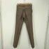 リーバイス Levis 90S 97年製 STA-PREST スタプレ メンズ 29/32