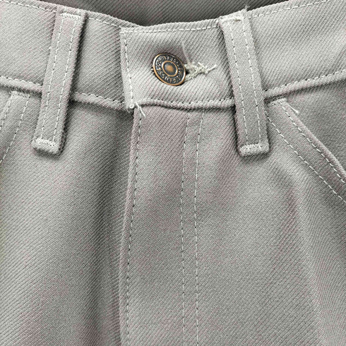 リーバイス Levis 90S 97年製 STA-PREST スタプレ メンズ 29/32