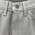 リーバイス Levis 90S 97年製 STA-PREST スタプレ メンズ 29/32