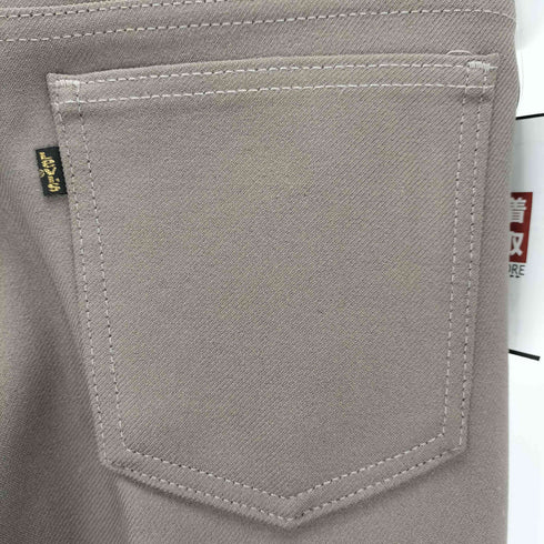 リーバイス Levis 90S 97年製 STA-PREST スタプレ メンズ 29/32