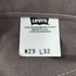 リーバイス Levis 90S 97年製 STA-PREST スタプレ メンズ 29/32