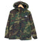 ザノースフェイス THE NORTH FACE NOVELTY SCOOP JACKET スクープ ジャケット メンズ import:S