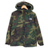 ザノースフェイス THE NORTH FACE NOVELTY SCOOP JACKET スクープ ジャケット メンズ import:S